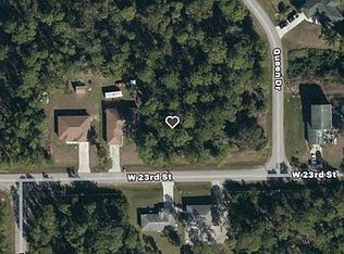 3108 23rd St W UNIT 3, Lehigh Acres, FL 33971