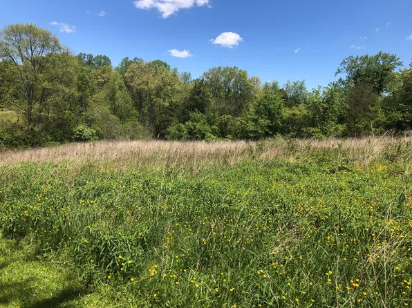 Tbd Lee Hwy, Bristol, VA 24202