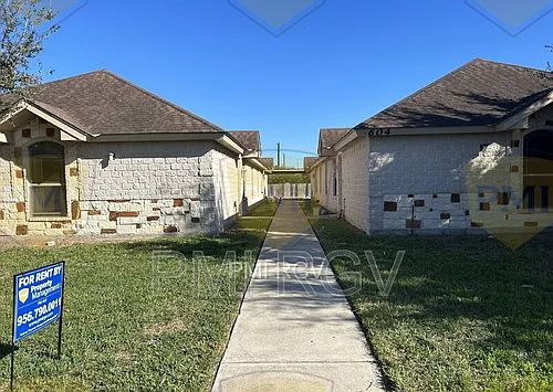 604 Horizon Peak Photo 1