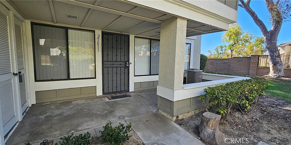 25611 Mont Pointe #6A