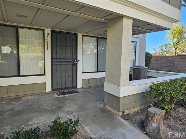 25611 Mont Pointe #6A, Lake Forest, CA 92630