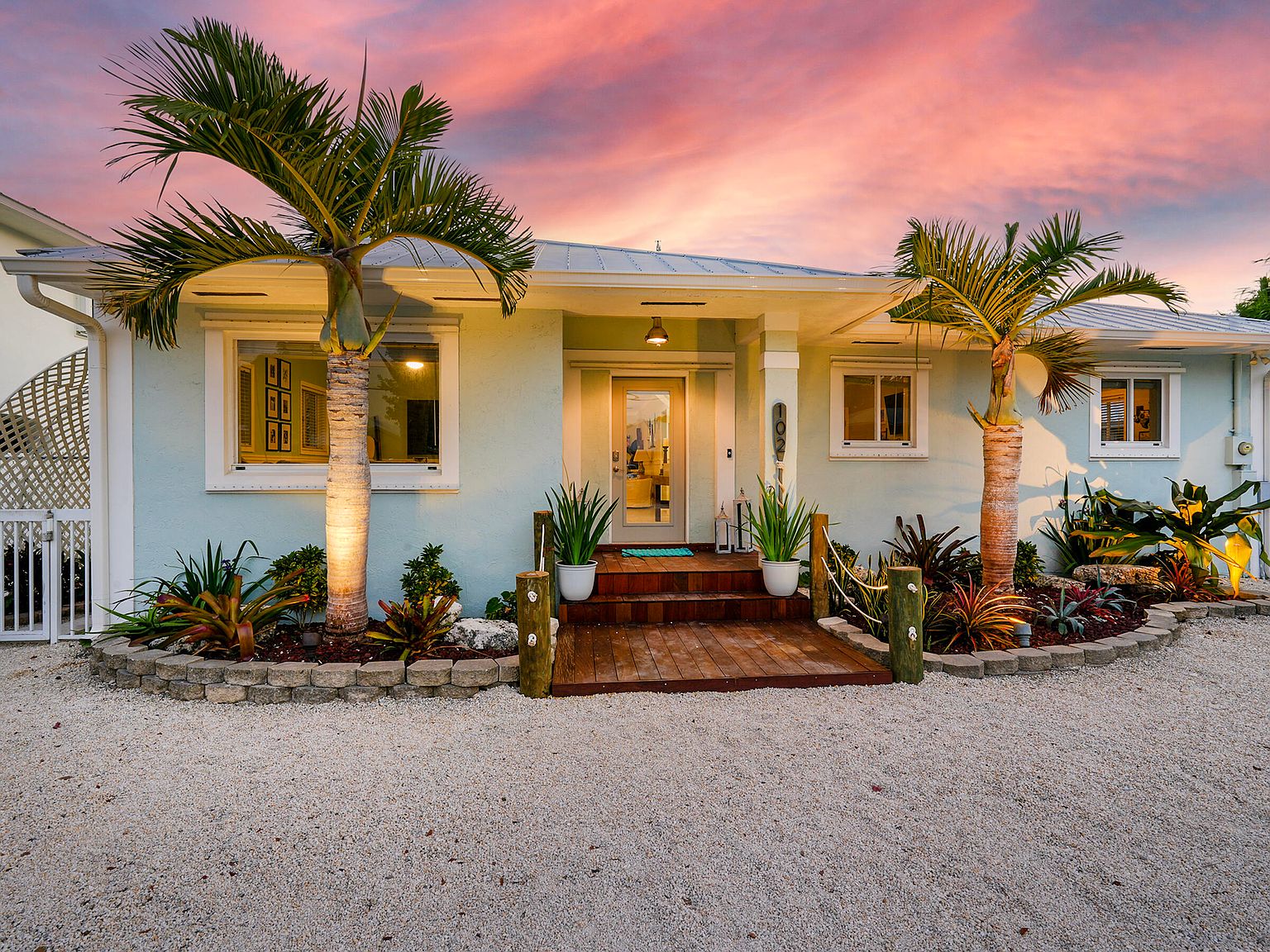 102 Marina Ave, Key Largo, FL 33037 Zillow