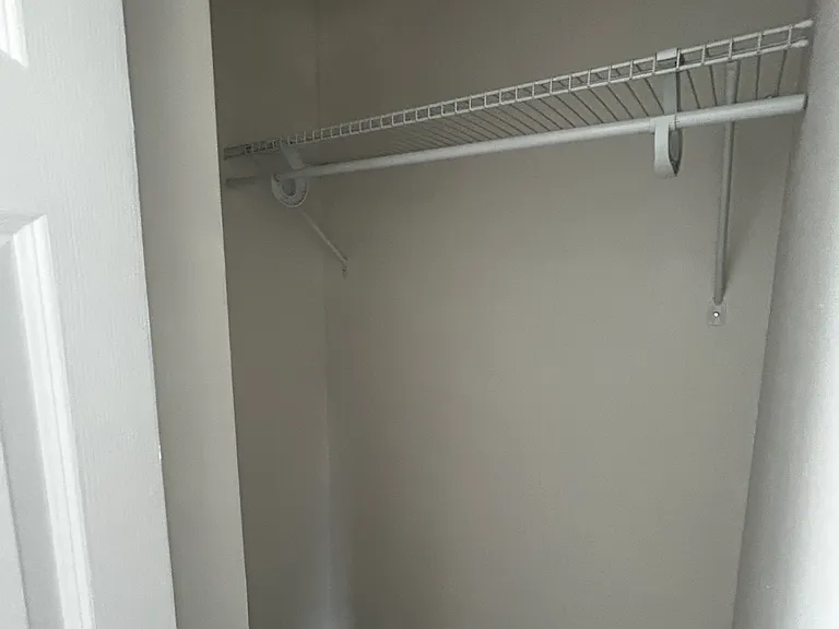1216 Honor Dr — Photo 20