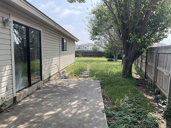 4th image of 6879 Cypress Mist Dr