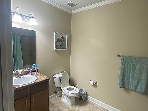 2nd image of 46 Private Road 3057 APT 2