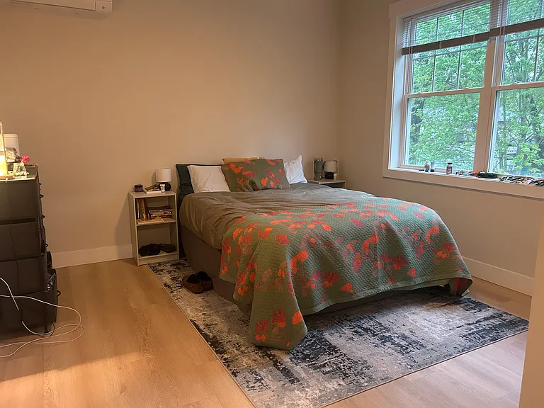 19 Firehouse Ln #2 — Photo 7