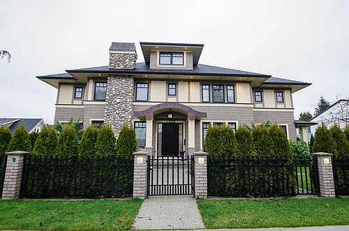 4329 Arthur Dr #A Photo 1