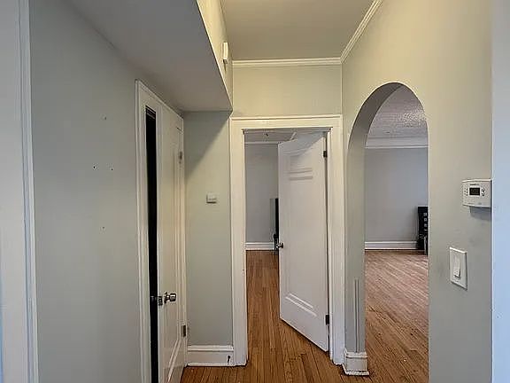 4th image of 4935 Hull St Unit 1A