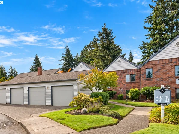 14955 NE Sacramento St Unit 41, Portland, OR 97230