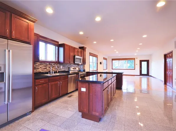 73 Edgewood Ave, Yonkers, NY