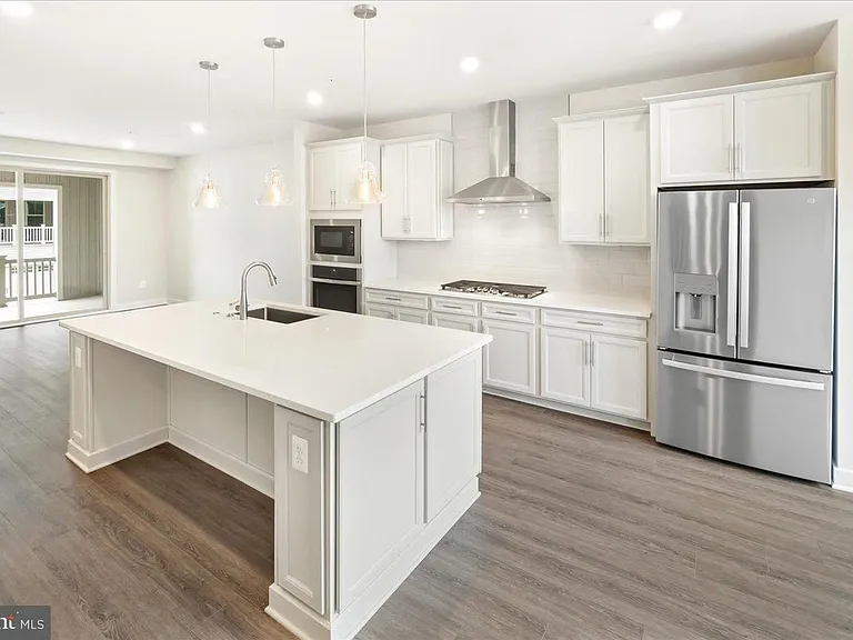10132 Lake Linganore Blvd — Photo 8
