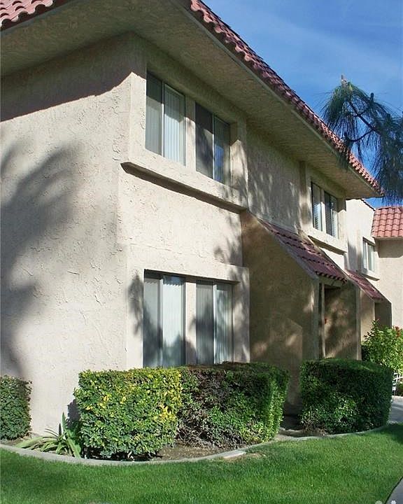 1st image of 82567 Avenue 48 APT 9
