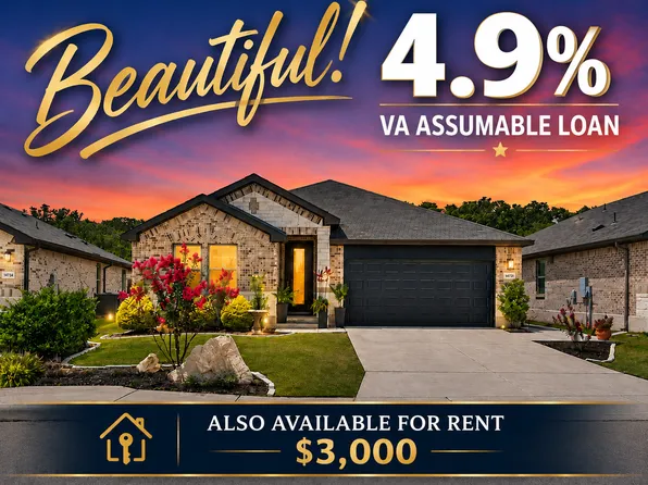 10738 YELLOWTAIL BLVD, Boerne, TX 78006