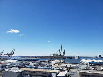 Rented by Avenue Sotheby's International Realty
