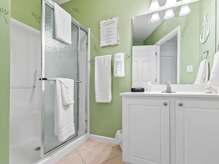 1359 Seascape Ln #404 — Photo 20