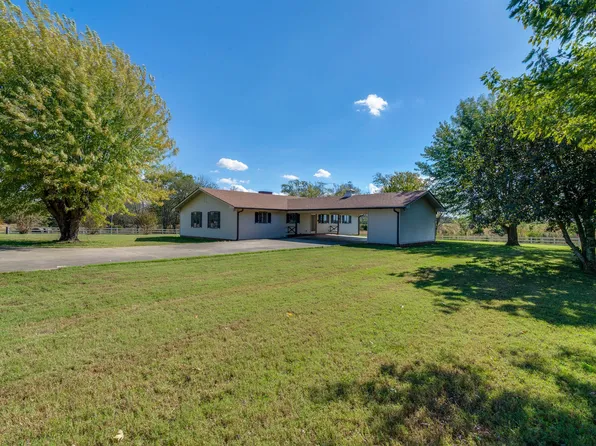 3124 Highway 231 N, Shelbyville, TN 37160