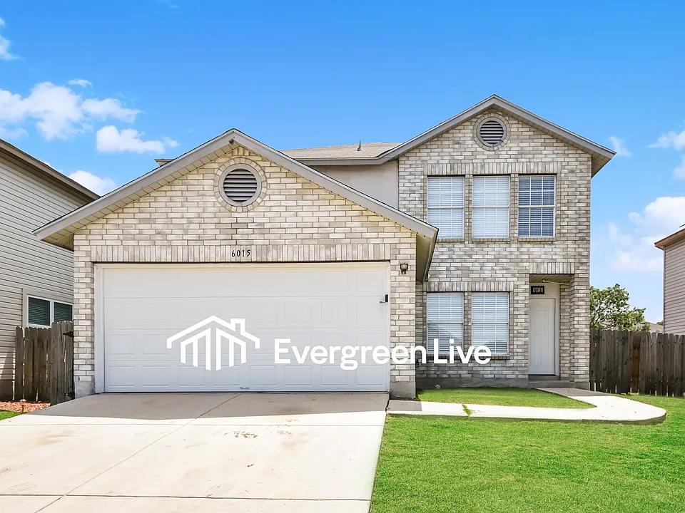 6015 Encanto Point Dr