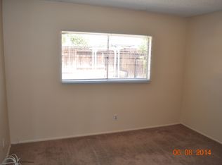 1922 Calle Diablo, Hemet, CA 92545