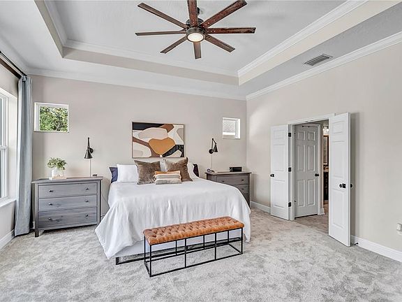 5th image of 1755 Tonka Ter