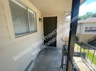 401 Pinchback Rd #411, Beaumont, TX 77707