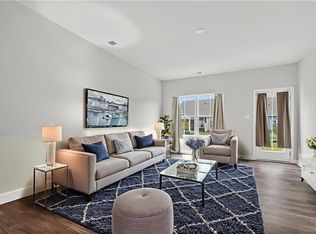 13461 S Village Way, Carrollton, VA 23314