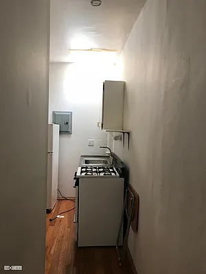 Rented by Citi Habitats | media 4