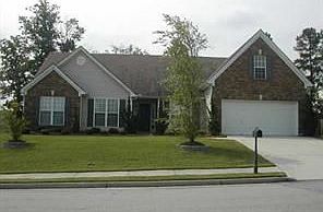 1st image of 1321 Log Cabin Ln