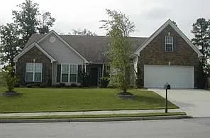 1321 Log Cabin Ln