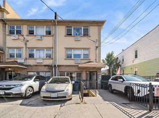 197 E 40th St, Brooklyn, NY