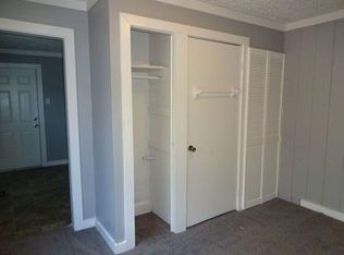 3436 Lacebark Pine St, Las Vegas, NV 89129