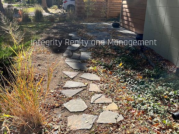 2nd image of 1845 S Jersey Way