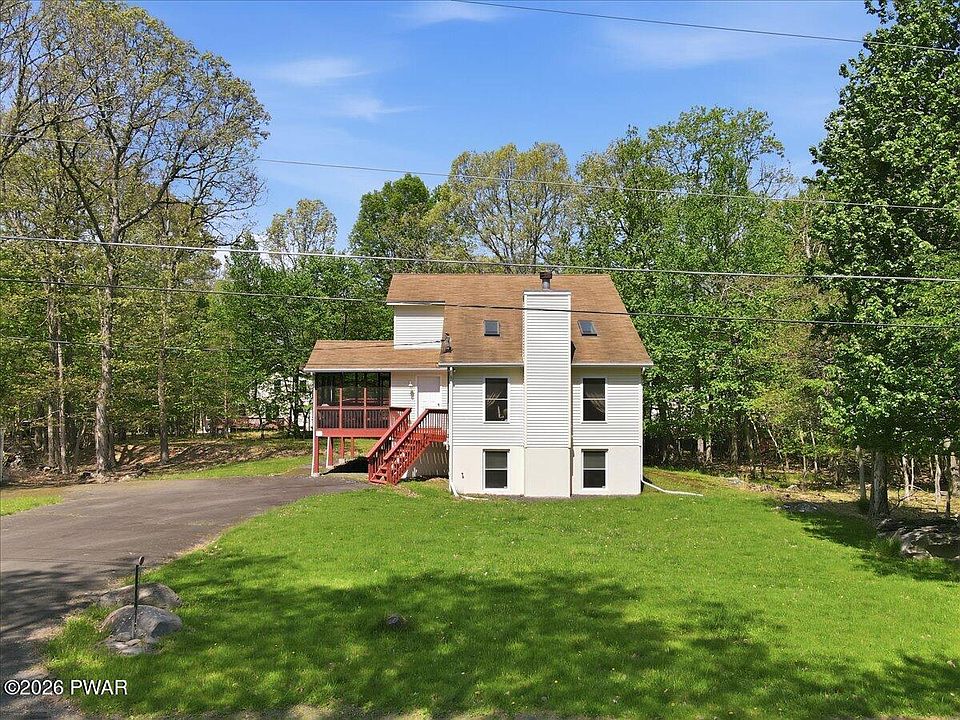 1st image of 103 Mink Rd
