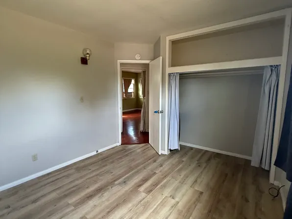 1247 Tobias Dr, Chula Vista, CA 91911