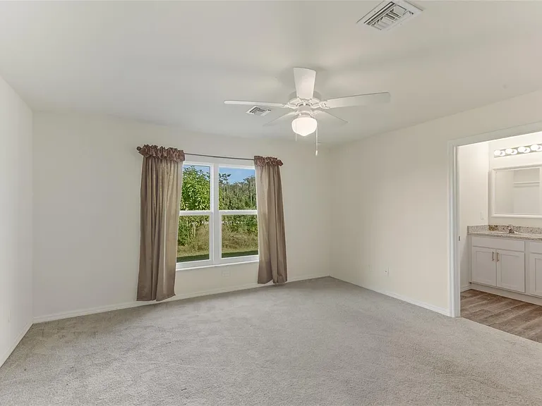 8007 Royal Ct — Photo 24