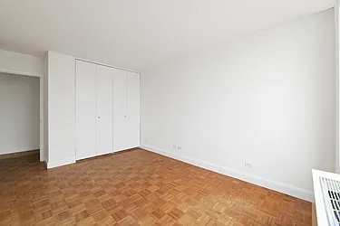 Rented by Level Group