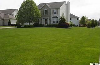 1st image of 10177 Upson Ct