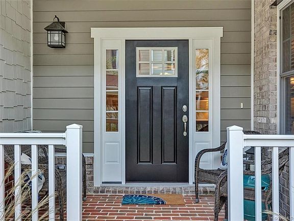 2nd image of 9428 Creek Summit Cir