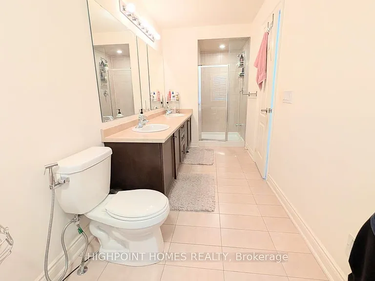 1506 Mendelson Hts #UPPER — Photo 30