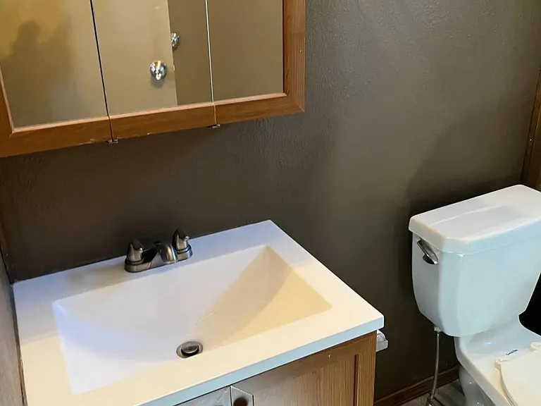 17 Canyon Cir — Photo 5