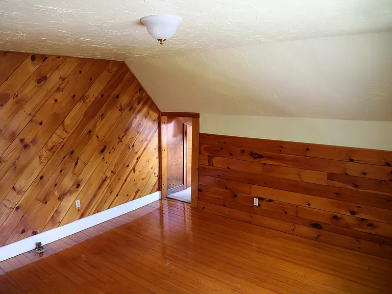 41 Clifton St #3 — Photo 7