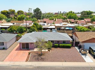 7829 E Palm Ln, Scottsdale, AZ 85257