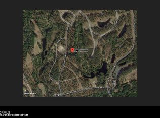 7530 Haddington Pl SW, Sunset Beach, NC 28468