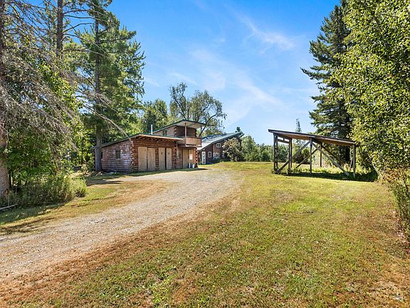 29th image of this home