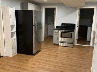 185B Brown Hill Rd Unit B, East Hampstead, NH 03826