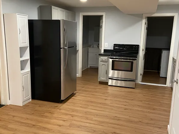 185B Brown Hill Rd Unit B, East Hampstead, NH 03826