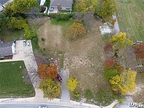 1st image of 14685 Clayton Rd