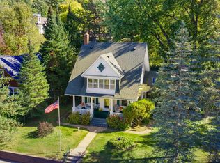 232 N Washington St, Saint Croix Falls, WI 54024