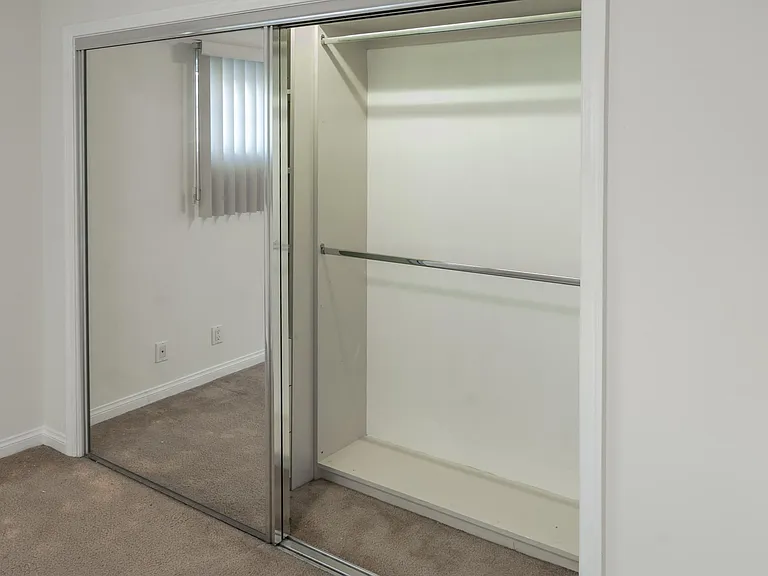 1731 Corinth Ave #201 — Photo 12