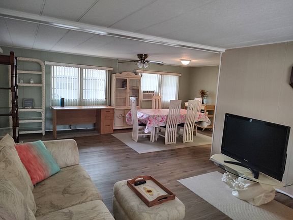 4th image of 6700 150th Ave N Lot 215