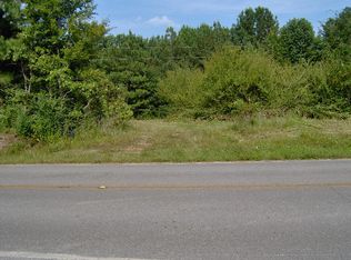 4524 County Road 76, Rogersville, AL 35652